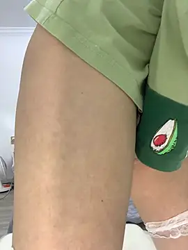 cgooh-611 online show from 04-07-26, 03:12