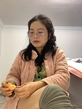 cgooh-611 online show from 04-14-26, 04:02