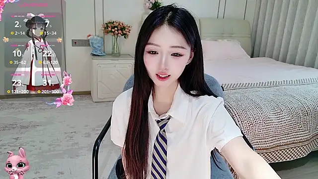 Snapshot of Bella-ox chatting on 06-27-26, 03:22 Bella-ox online show from 06-27-26, 03:22
