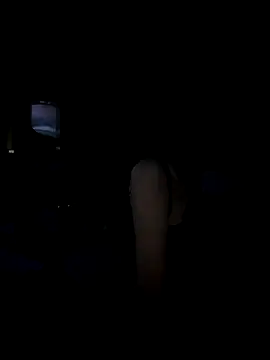 littleqiu online show from 09-30-25, 12:32