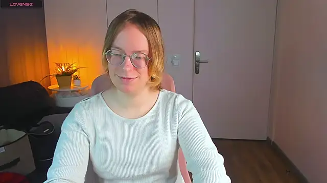 Amanda Butlerr online show from 04-04-26, 01:41