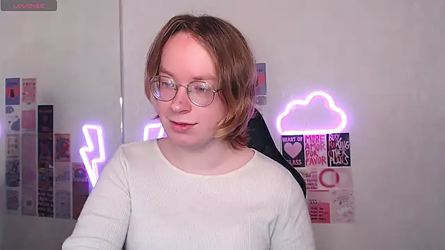 Amanda Butlerr online show from 04-06-26, 10:38