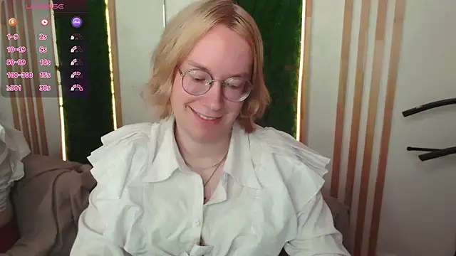 Snapshot of Amanda_Butlerr chatting on 06-24-26, 02:38 Amanda Butlerr online show from 06-24-26, 02:38