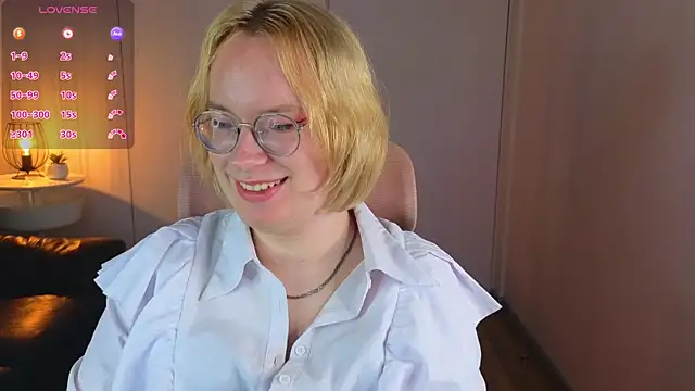 Snapshot of Amanda_Butlerr chatting on 06-29-26, 10:15 Amanda Butlerr online show from 06-29-26, 10:15