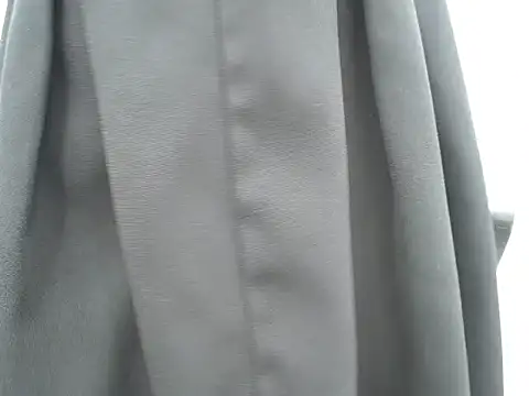  Lady- online show from 11-04-25, 12:32