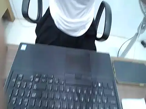 Snapshot of _Lady- chatting on 05-18-26, 09:09 Lady- online show from 05-18-26, 09:09