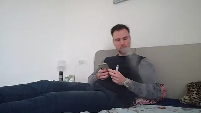 mrlyuis online show from 02-07-26, 01:37