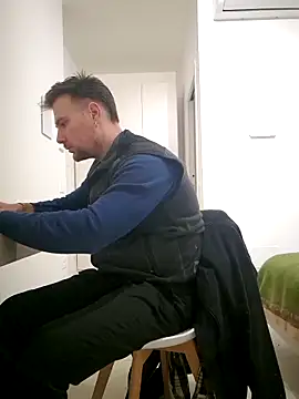 mrlyuis online show from 02-27-26, 07:47