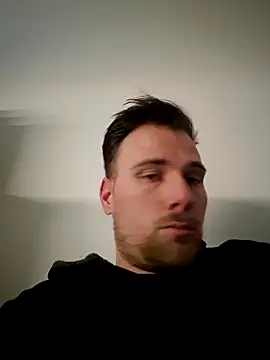 mrlyuis online show from 03-03-26, 03:18