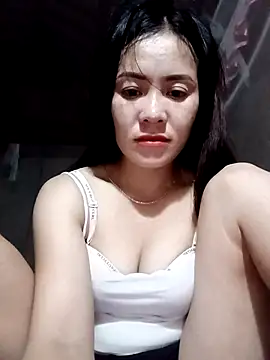 TinTim02 online show from 09-13-25, 02:50