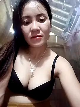 TinTim02 online show from 09-17-25, 07:10