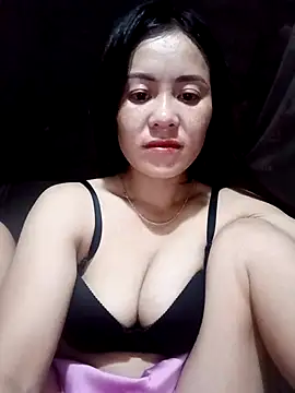 TinTim02 online show from 09-17-25, 10:22