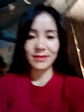 TinTim02 online show from 09-19-25, 06:48