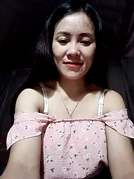 TinTim02 online show from 09-20-25, 02:40