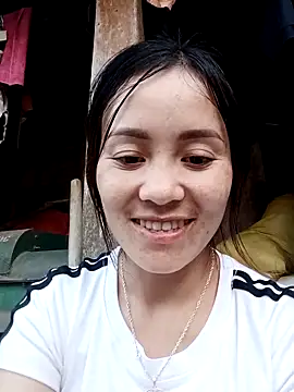 TinTim02 online show from 09-22-25, 10:39