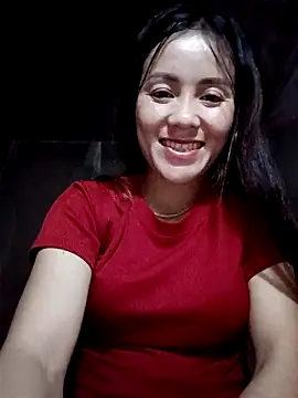 TinTim02 online show from 10-13-25, 01:55