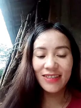 TinTim02 online show from 10-31-25, 10:05