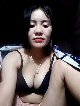 TinTim02 online show from 11-06-25, 06:31