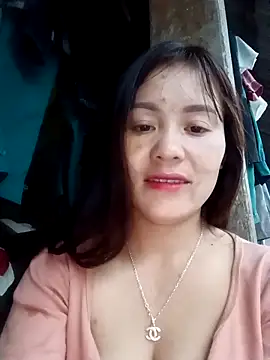 TinTim02 online show from 12-04-25, 10:13