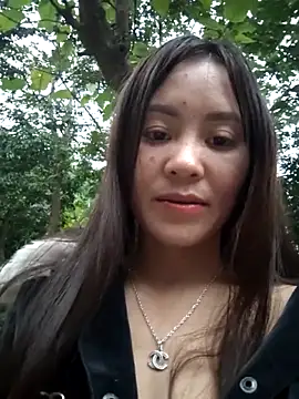 TinTim02 online show from 12-16-25, 10:20