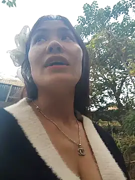 TinTim02 online show from 12-21-25, 10:00