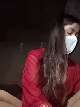 TinTim02 online show from 01-18-26, 02:32