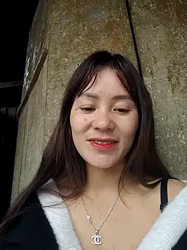 TinTim02 online show from 02-03-26, 03:26