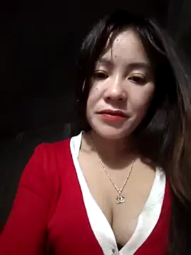 TinTim02 online show from 02-10-26, 10:36