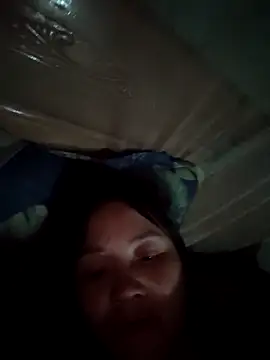 TinTim02 online show from 03-04-26, 11:33