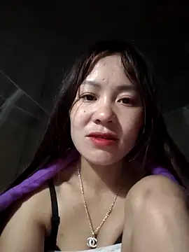 TinTim02 online show from 03-10-26, 10:15