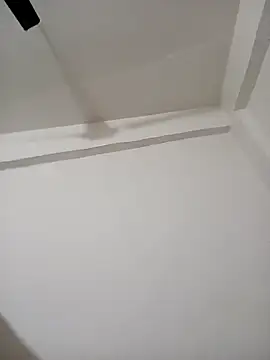 sex-yourpriti club online show from 11-27-25, 04:53