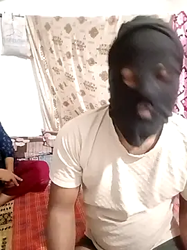 sex-yourpriti club online show from 12-01-25, 04:23