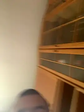 pussyhunter323557 online show from 09-28-25, 10:09