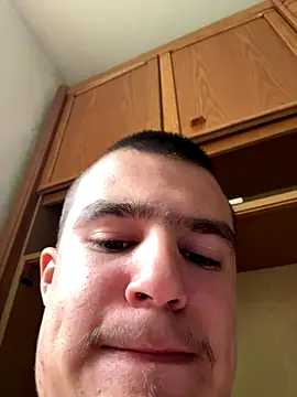 pussyhunter323557 online show from 10-02-25, 12:34