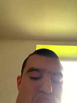 pussyhunter323557 online show from 10-11-25, 11:42