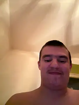 pussyhunter323557 online show from 10-20-25, 05:13