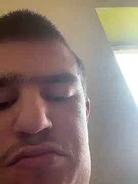 pussyhunter323557 online show from 10-26-25, 09:48