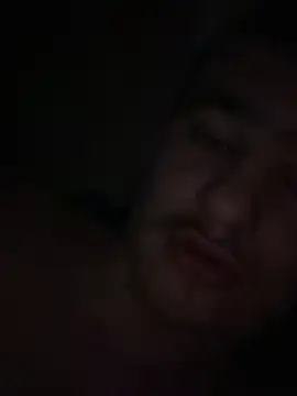 pussyhunter323557 online show from 11-25-25, 05:57