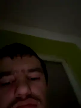 pussyhunter323557 online show from 12-01-25, 04:34