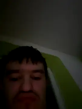 pussyhunter323557 online show from 01-05-26, 05:49