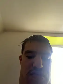 pussyhunter323557 online show from 05-28-26, 12:57