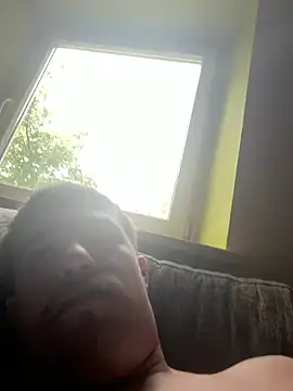 pussyhunter323557 online show from 06-07-26, 12:20
