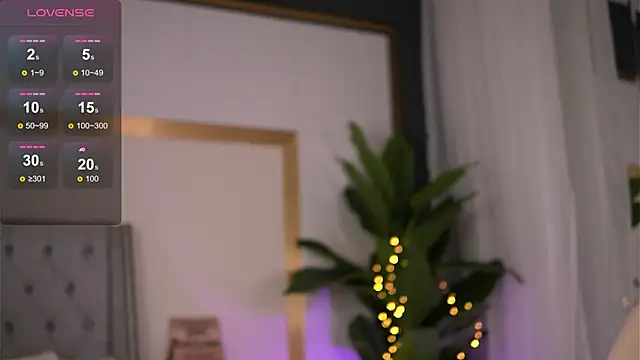 RebeccaRese online show from 02-17-26, 09:17