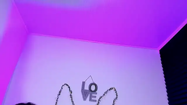 SagiraBelle online show from 03-19-26, 05:17