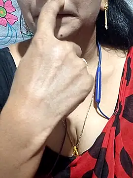 telugu-juliet online show from 11-03-25, 05:20