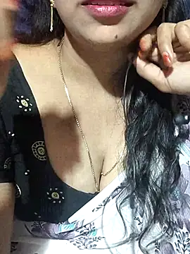 telugu-juliet online show from 12-15-25, 04:55