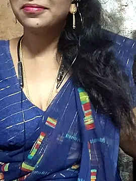 telugu-juliet online show from 04-18-26, 05:00