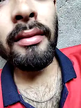 Snapshot of hotgaycouple65 chatting on 09-22-25, 01:51 hotgaycouple65 online show from 09-22-25, 01:51