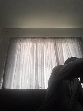 Supersexy14 online show from 07-17-26, 08:32