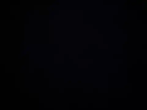 machoquerbct online show from 11-19-25, 08:20